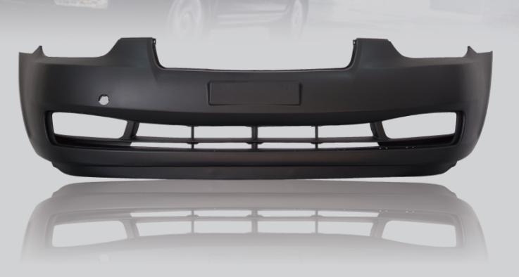碳纖維汽車輕量化 碳纖維汽車輕量化
